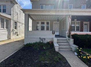 118 Rector St, Perth Amboy, NJ 08861