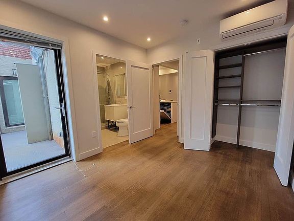 5th image of 1064 Madison Ave #5T
