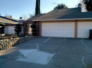 1570 Pebblewood Dr, Sacramento, CA 95833