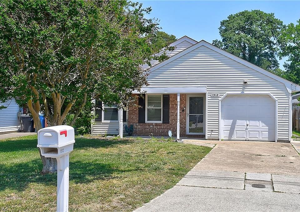 1st image of 1512 Eagleton Ln