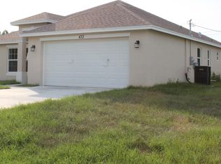 433 SW Lawler Ave, Port Saint Lucie, FL 34953