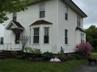 127 Maple St, Bangor, ME 04401
