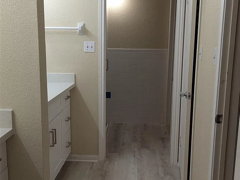 2400 N Braeswood Blvd #326 — Photo 16