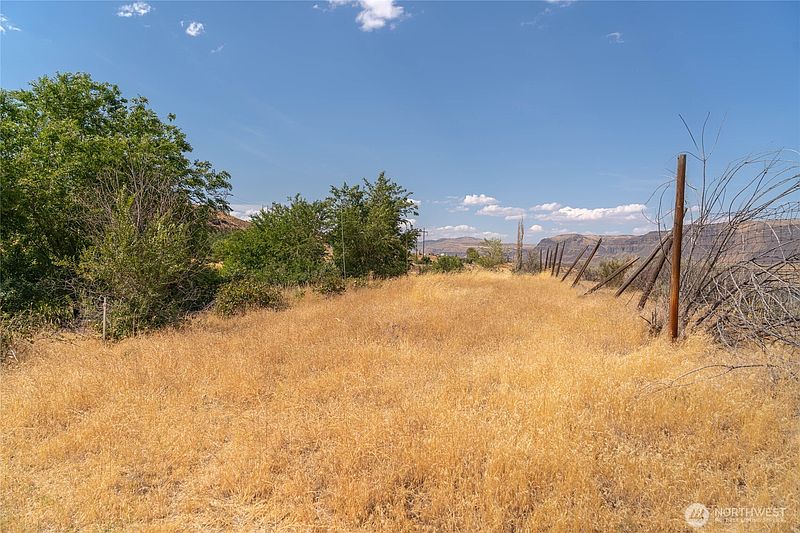 4th image of 7199 Lot 6 Tarpiscan Road