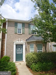 11421 Ashefield Ln, Hampton, GA, 30228