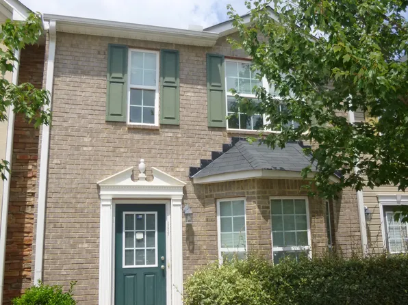 11421 Ashefield Ln, Hampton, GA 30228