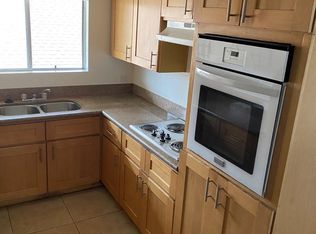 420 W Queen St #6, Inglewood, CA 90301