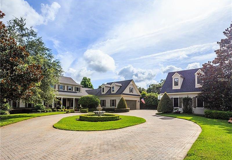 1st image of 1520 Holts Grove Cir