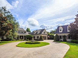 1520 Holts Grove Cir, Winter Park, FL 32789