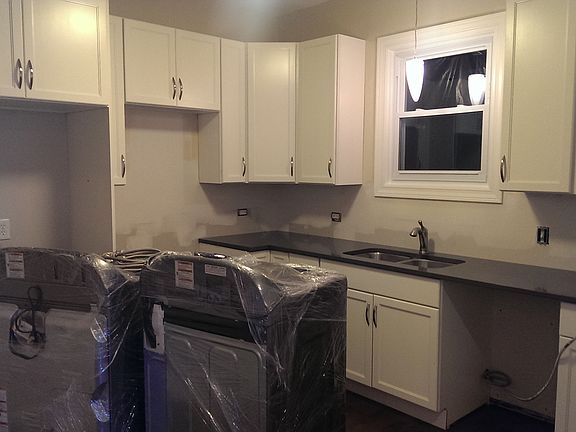 Kitchen1