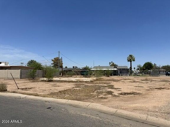 2nd image of 610 W Wilson Place #14