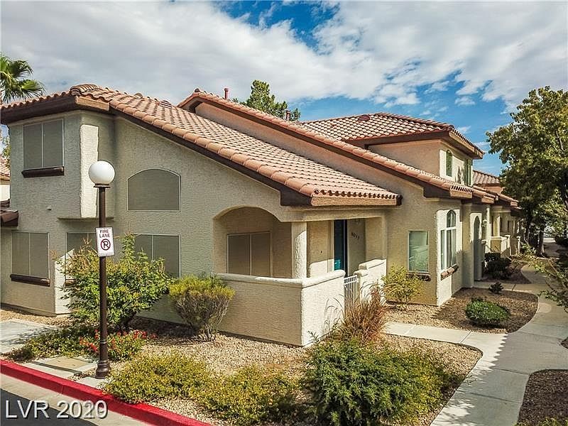 1st image of 8033 Cherish Ave