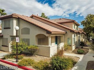 8033 Cherish Ave, Las Vegas, NV 89128