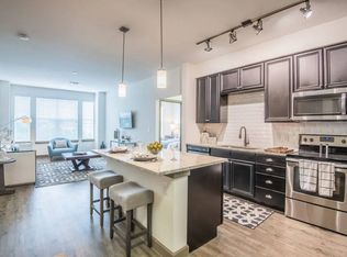 McKinney Village, McKinney, TX 75069