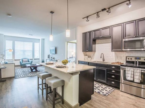 201 McKinney Village Pkwy #2368