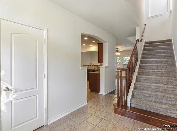 3rd image of 4763 Shavano Ct