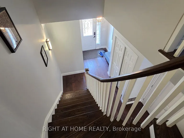 4103 Medland Dr — Photo 26