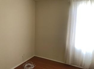 7571 Windy Ridge Rd, San Diego, CA 92126