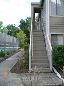 543 Sun Ridge Pl UNIT 201, Altamonte Springs, FL, 32714