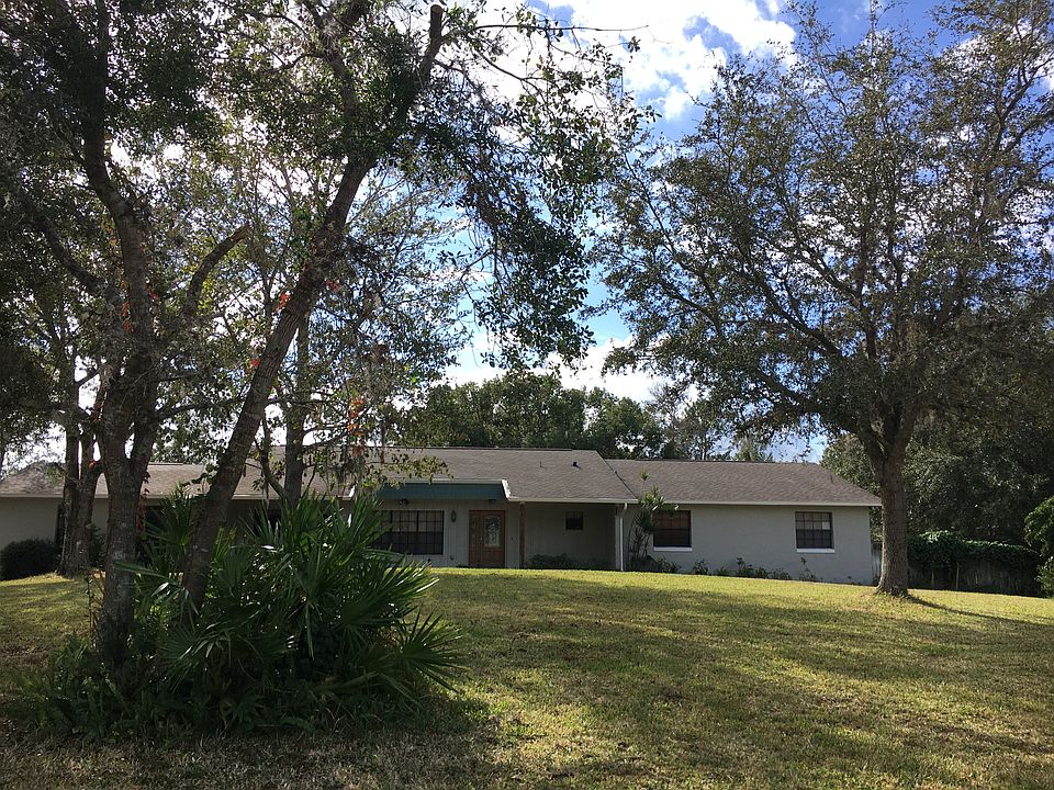 1st image of 3835 Lost Tree Ct
