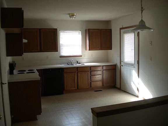 2nd image of 4563 N Saint James St
