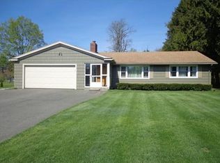 927 Stony Hill Rd, Wilbraham, MA 01095