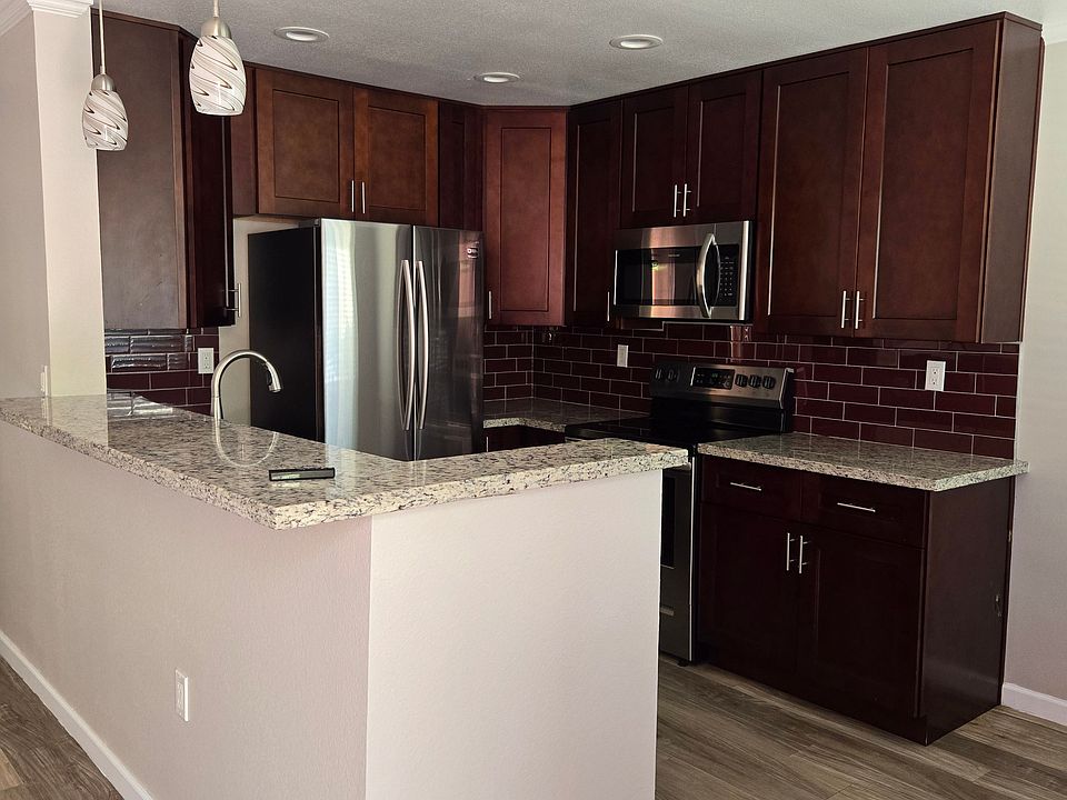1st image of A1402-1402 S Bonarden Ln