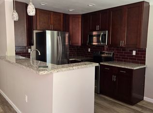 A1402-1402 S Bonarden Ln, Tempe, AZ 85281