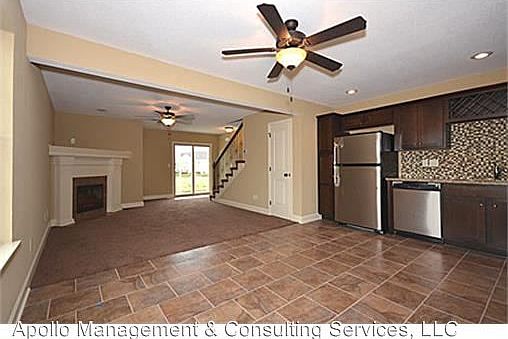 1st image of 12312 Fox Creek Dr