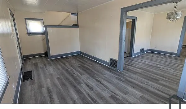 344 Lease St #2 — Photo 22
