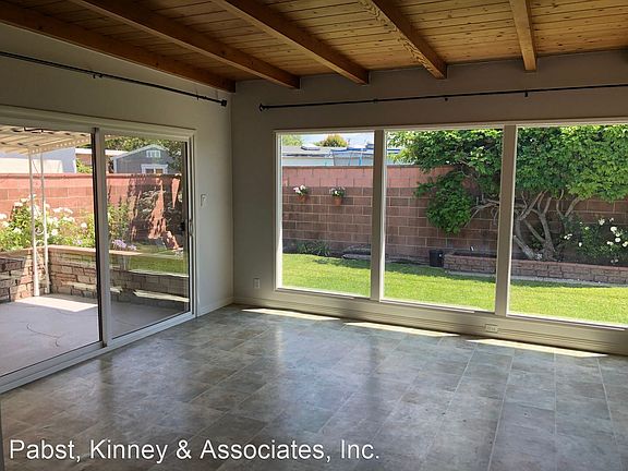 3rd image of 2274 Albury Ave