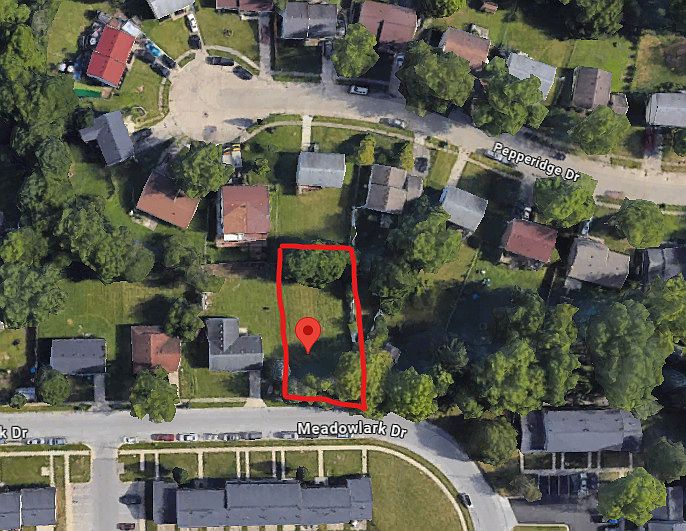 2nd image of 9428 Meadowlark Dr