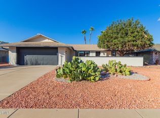 12440 W Eveningside Dr, Sun City West, AZ 85375