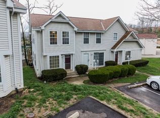 319 Bluegrass Ave, Southgate, KY
