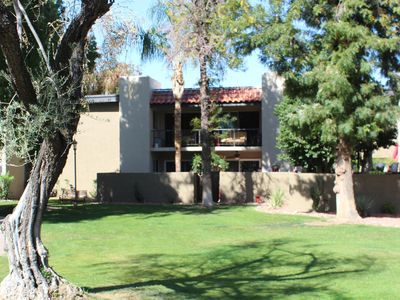 4201 E Camelback Rd UNIT 24, Phoenix, AZ, 85018