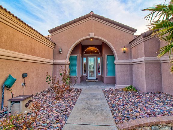 4th image of 12652 Tierra Perla Ct