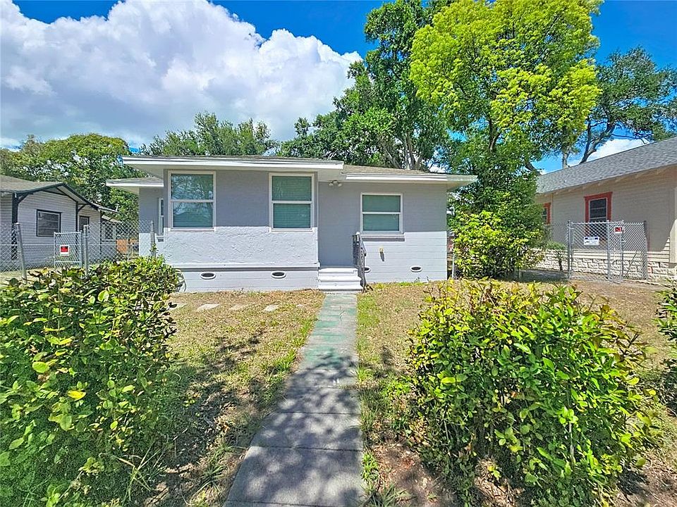 1st image of 1035 15TH AVENUE S