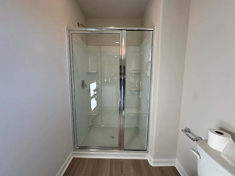 3043 Crescent Lake Ln — Photo 10