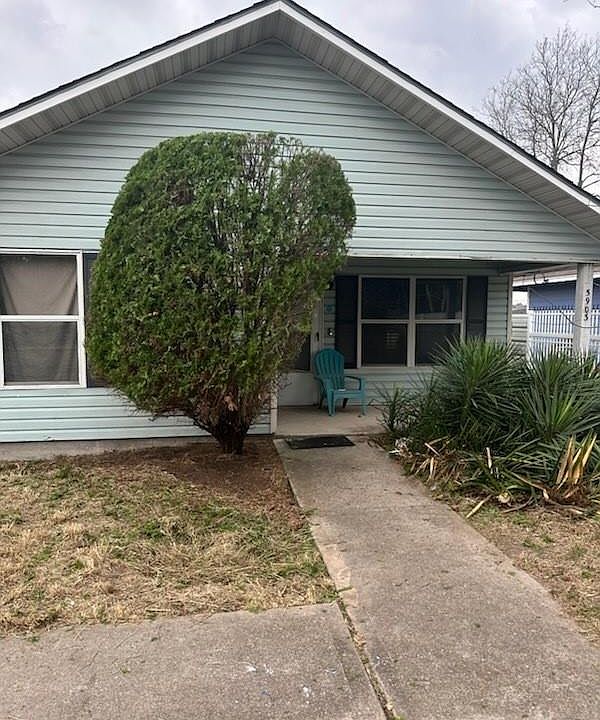 1st image of 5903 Haight St