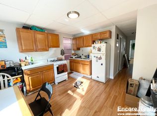 1572 Tremont St #9, Roxbury Crossing, MA 02120