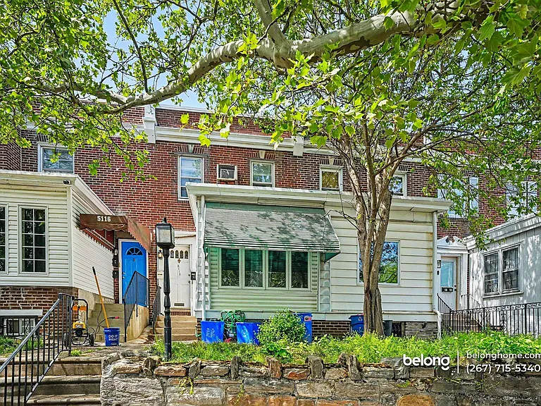 5118 Oakland St #2 — Photo 2