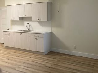 (Undisclosed Address), Hialeah, FL 33012