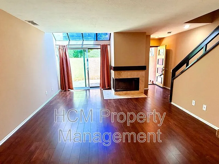 25761 Le Parc #12 — Photo 4