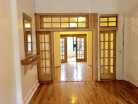 Rented by Fifth & Forever LLC | media 11