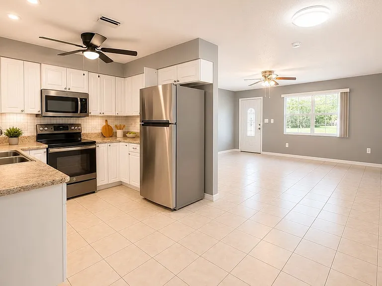 11430 Alligator St — Photo 5