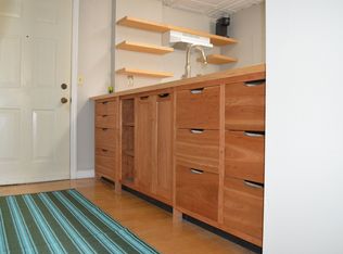 131 Main St APT 308, Burlington, VT 05401