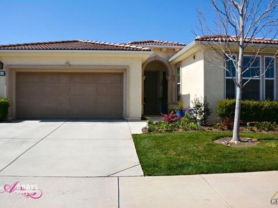 6108 Prague Pl, Bakersfield, CA, 93306