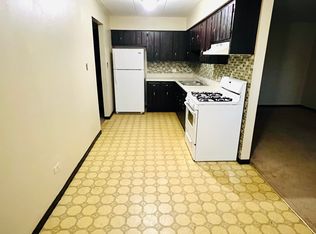 10505 Parkside Ave #3B, Chicago Ridge, IL 60415