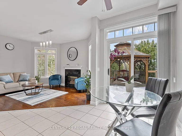 42 Ballymore Dr — Photo 22
