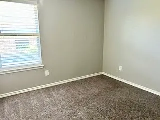 2749 Eltonne Gardens Dr — Photo 19